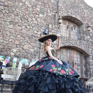 MI TIERRA EN MI PIEL